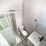 Le Bon Pasteur-cosy 2 Pers- Croix Rousse * Лион