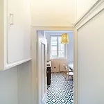 Le Bon Pasteur-cosy 2 Pers- Croix Rousse